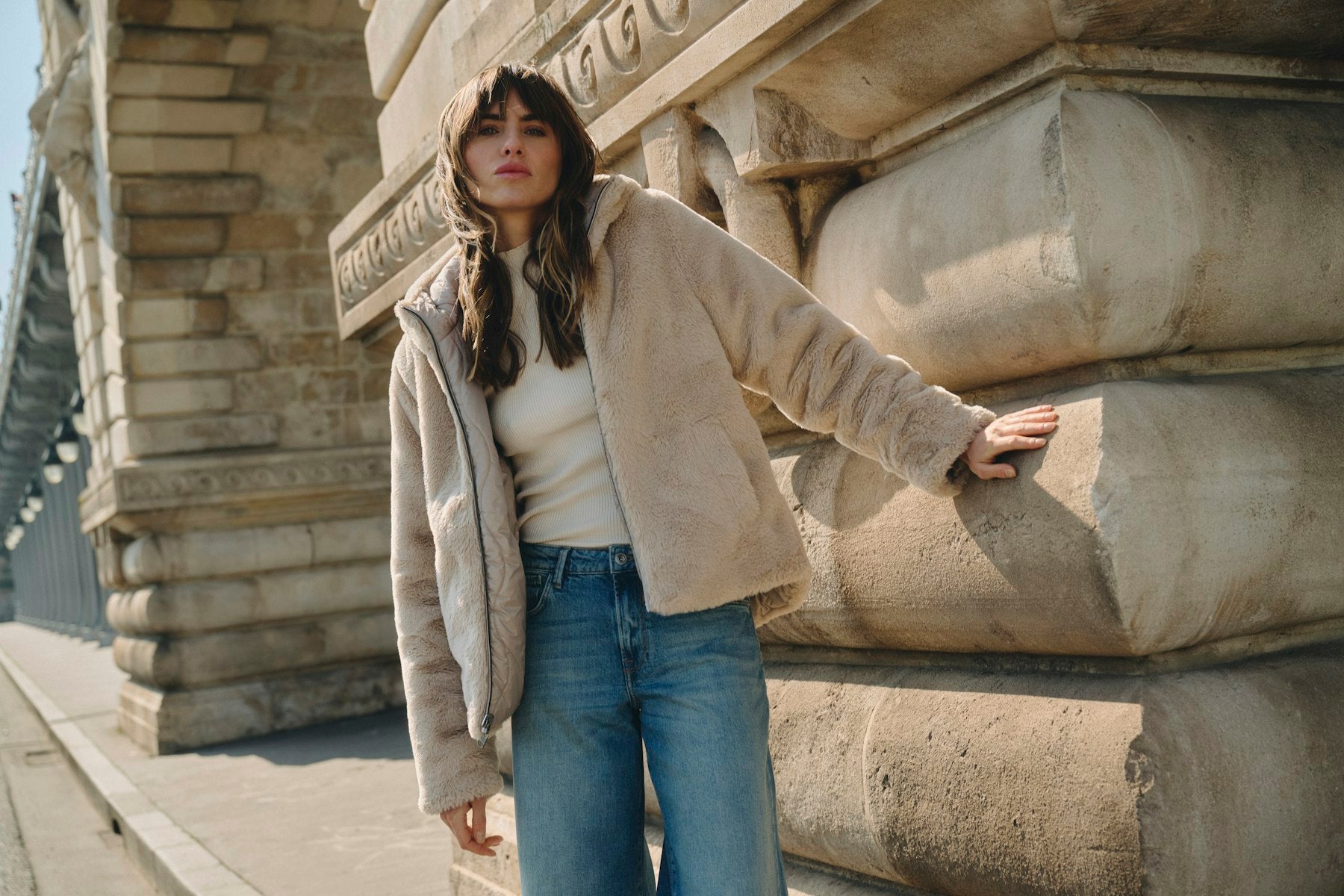 Garcia_fall_winter_2025_large_07042025_Garcia_FW25_Campaign_ADULTS_SET_01_13622.jpg