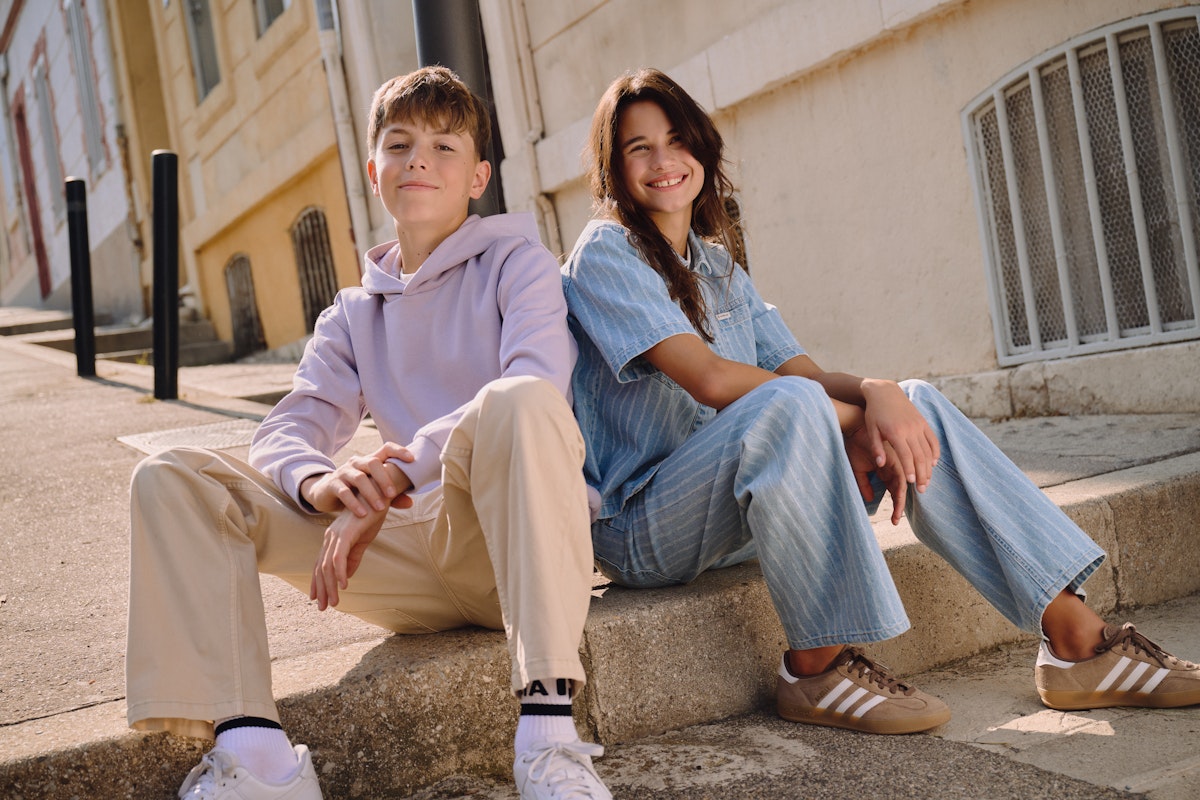 Garcia_spring_summer_2026_medium_GARCIA_SS262384.jpg
