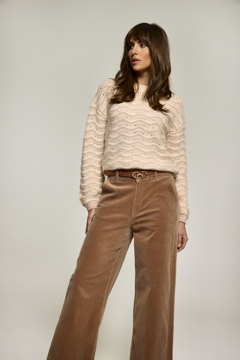 Autunno Inverno | Donna | Garcia