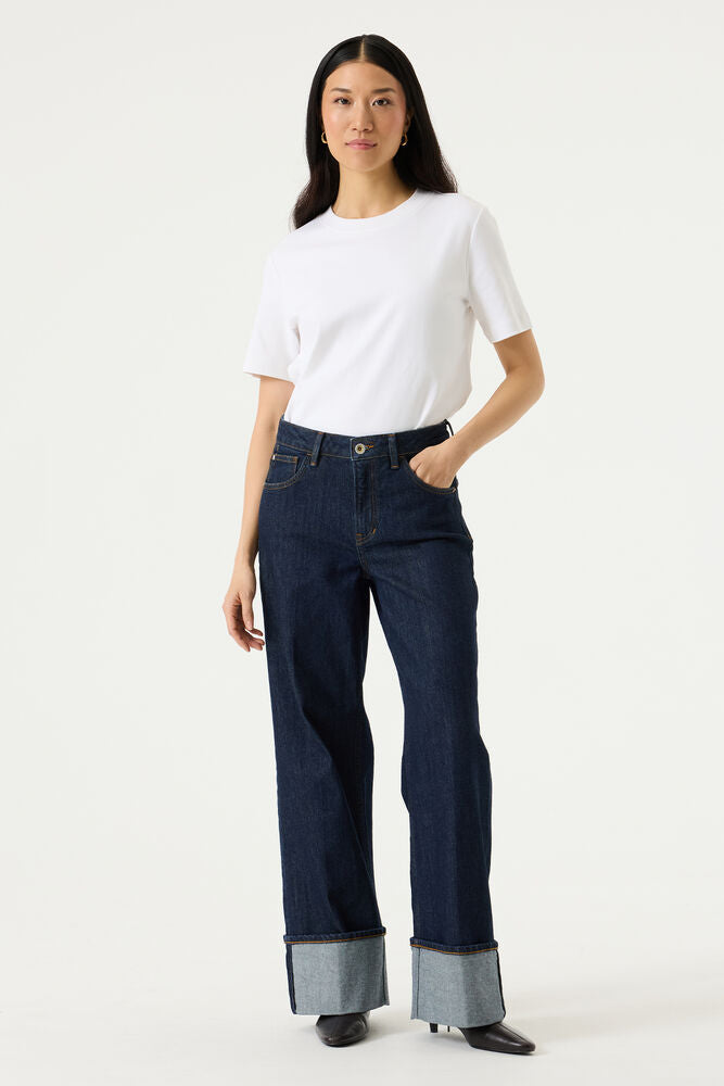 Denim | Donna | Garcia