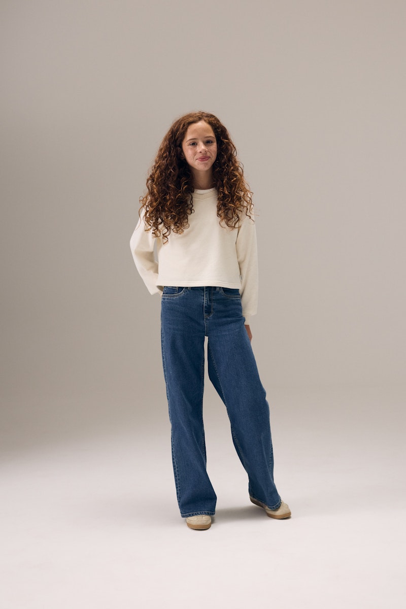 Denim | Teens Girl | Garcia
