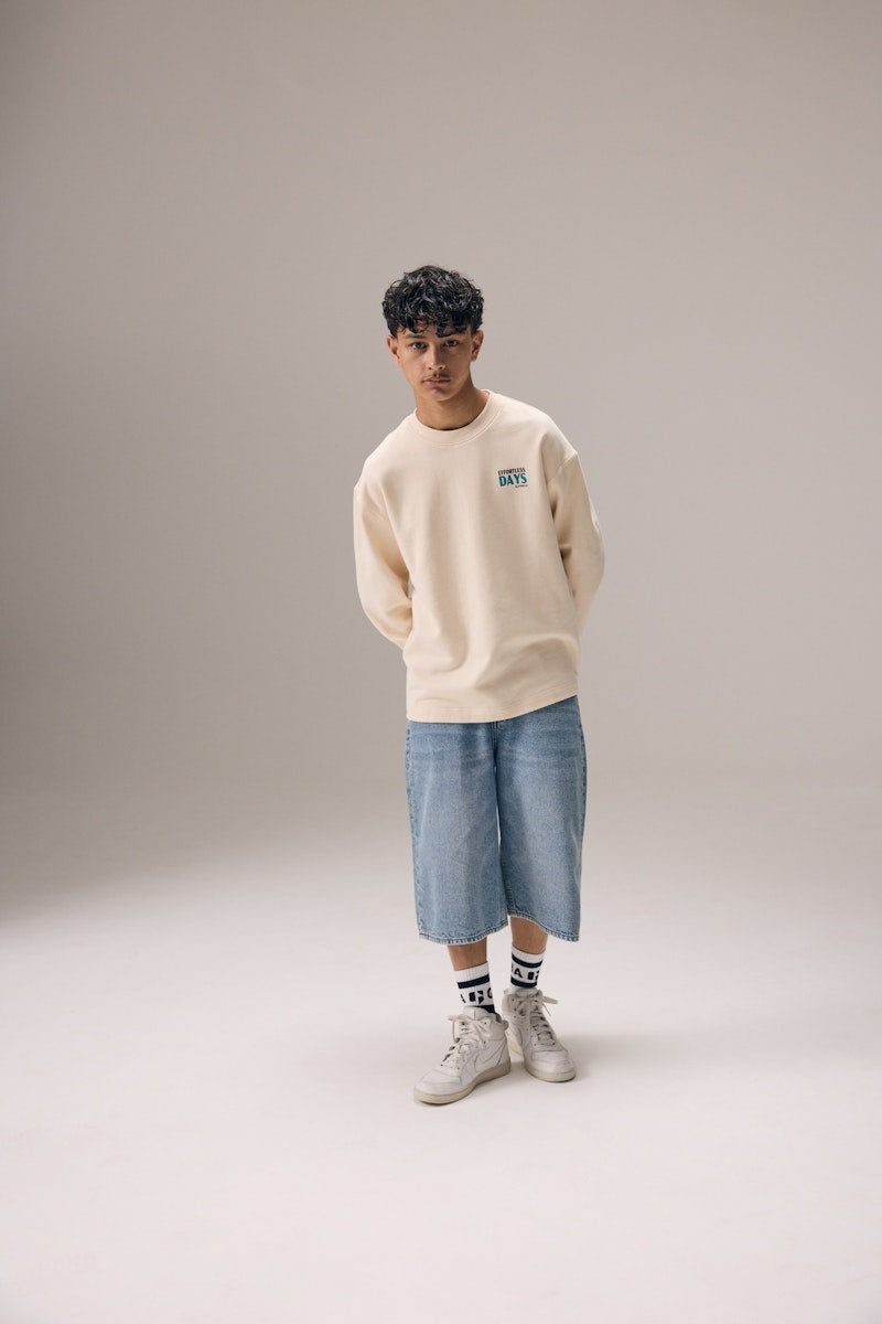 Denim | Teens Boy | Garcia