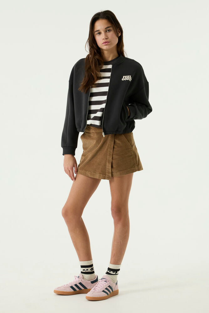 Autunno Inverno | Teens Girl | Garcia