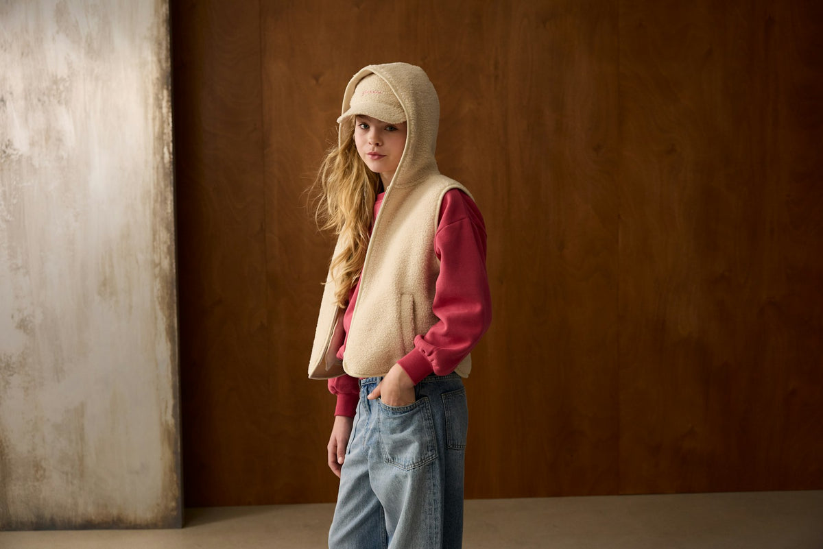 Garcia_fall_winter_2026_large_U_COLLECTION_GIRL_KEYSET_2__72.jpg