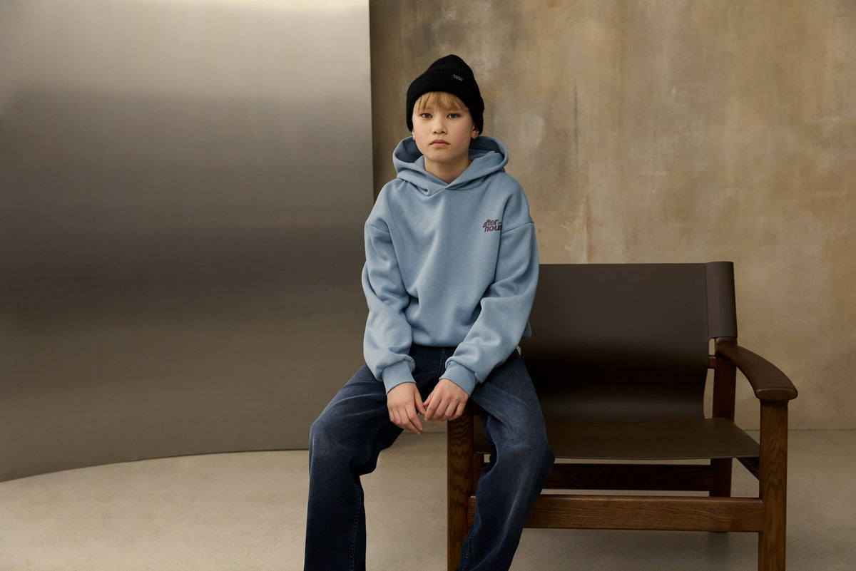 Garcia_fall_winter_2026_large_V_COLLECTION_BOYS_KEYSLOOK_2_7.jpg