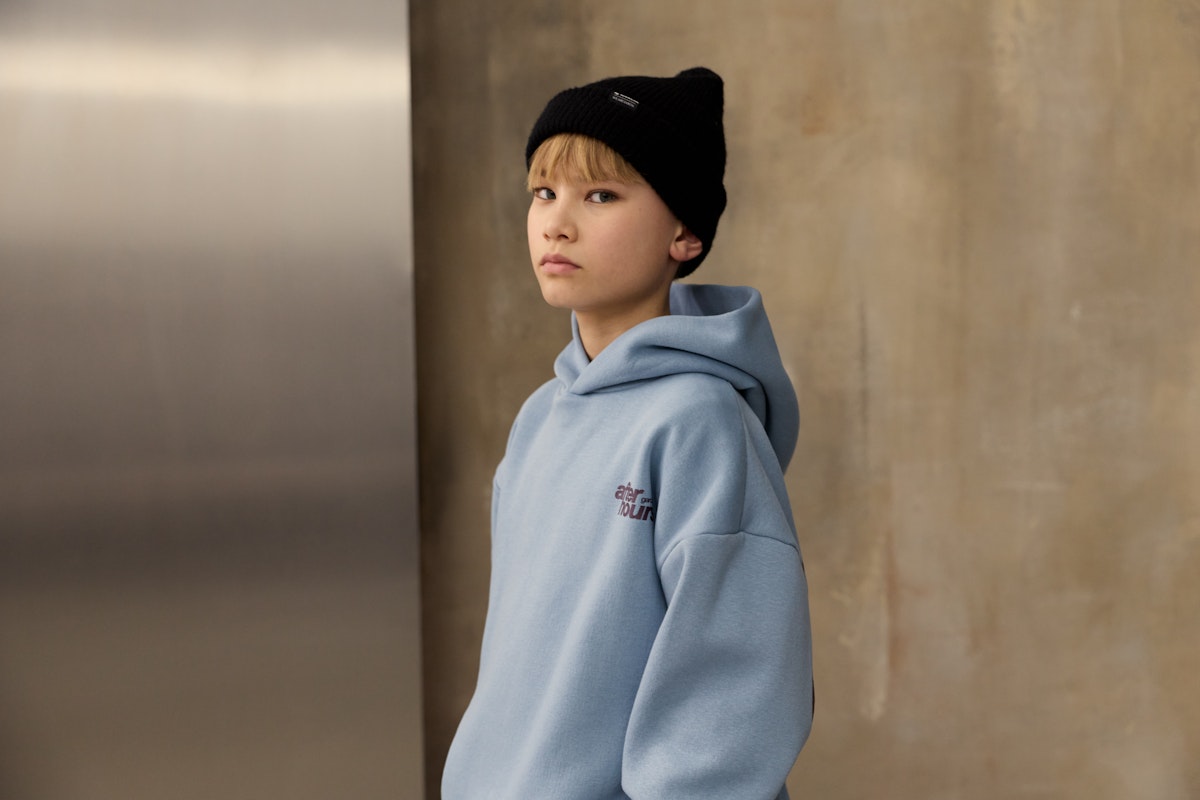 Immagini Teens Boy