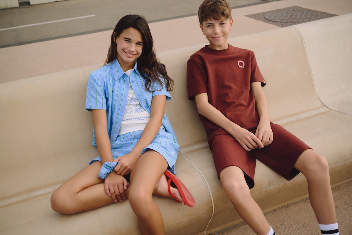 Garcia_spring_summer_2026_medium_GARCIA_SS261338.jpg