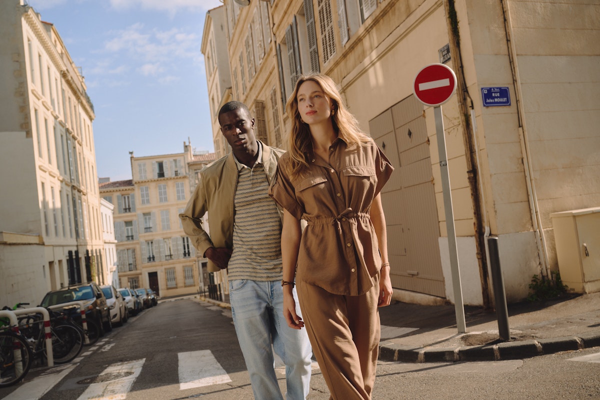 Garcia_spring_summer_2026_medium_GARCIA_SS265452.jpg