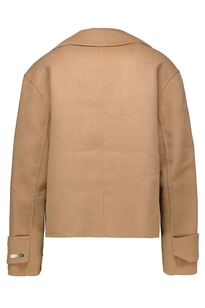 Autunno Inverno | Donna | Garcia