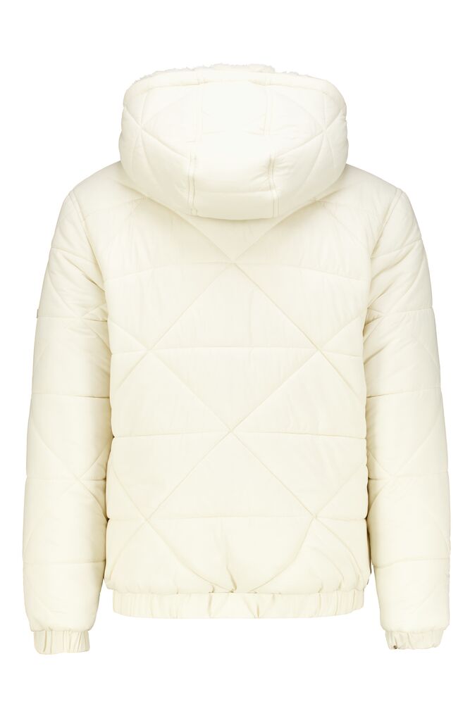 Autunno Inverno | Teens Girl | Garcia