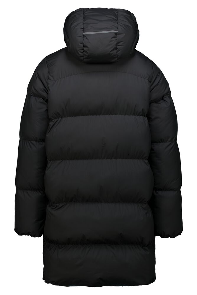 Autunno Inverno | Teens Girl | Garcia