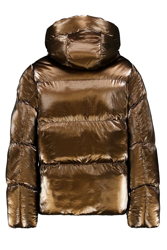 Autunno Inverno | Teens Girl | Garcia