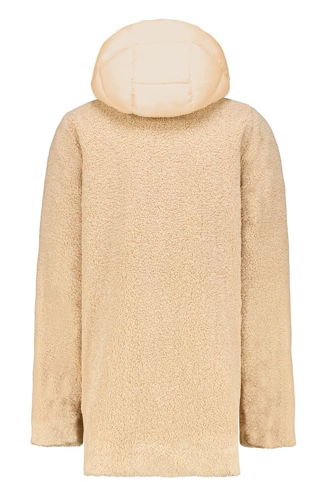 Autunno Inverno | Teens Girl | Garcia