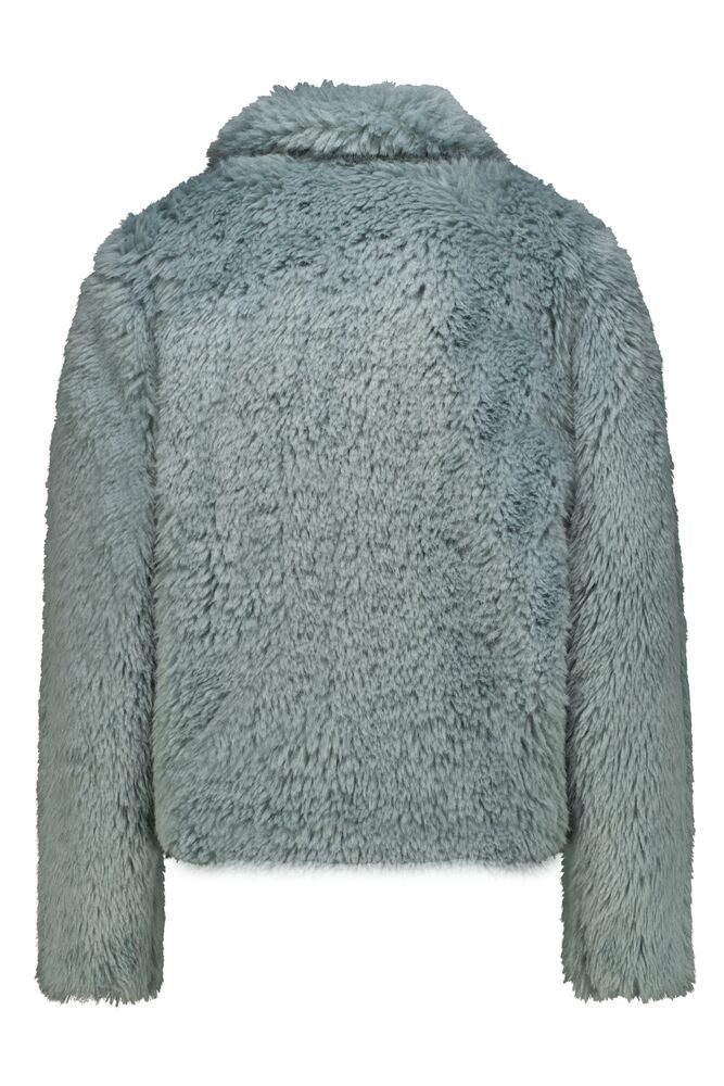Autunno Inverno | Teens Girl | Garcia
