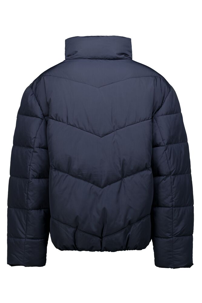 Autunno Inverno | Teens Boy | Garcia