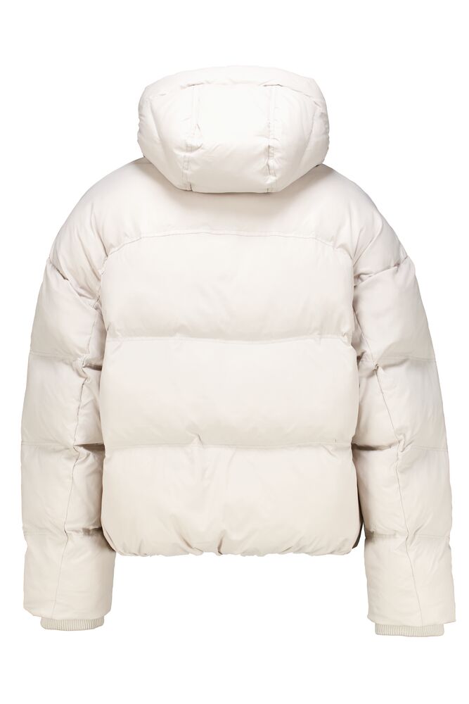 Autunno Inverno | Teens Boy | Garcia