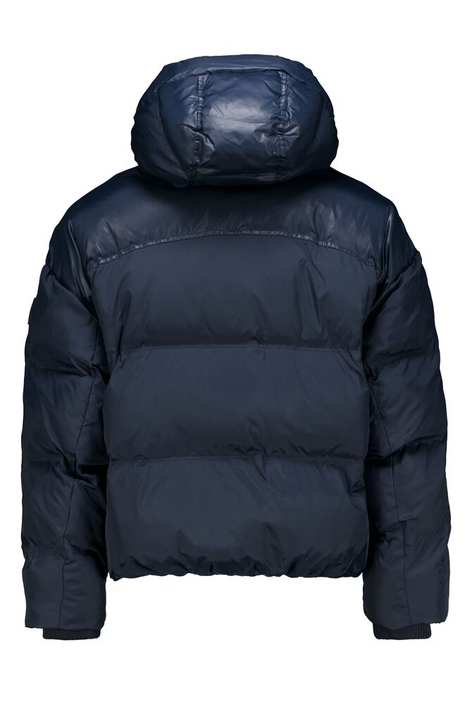 Autunno Inverno | Teens Boy | Garcia