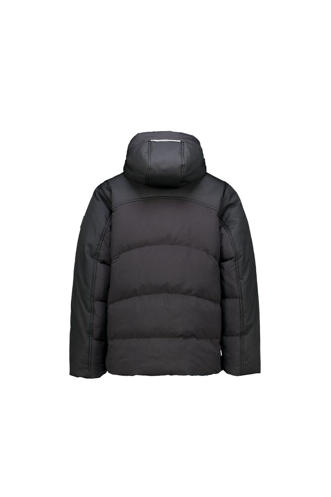 Autunno Inverno | Teens Boy | Garcia
