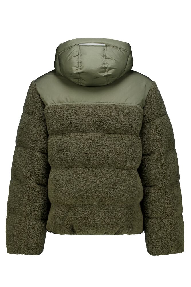 Autunno Inverno | Teens Boy | Garcia