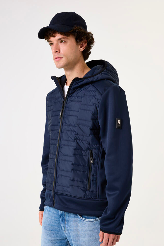 Autunno Inverno | Uomo | Garcia