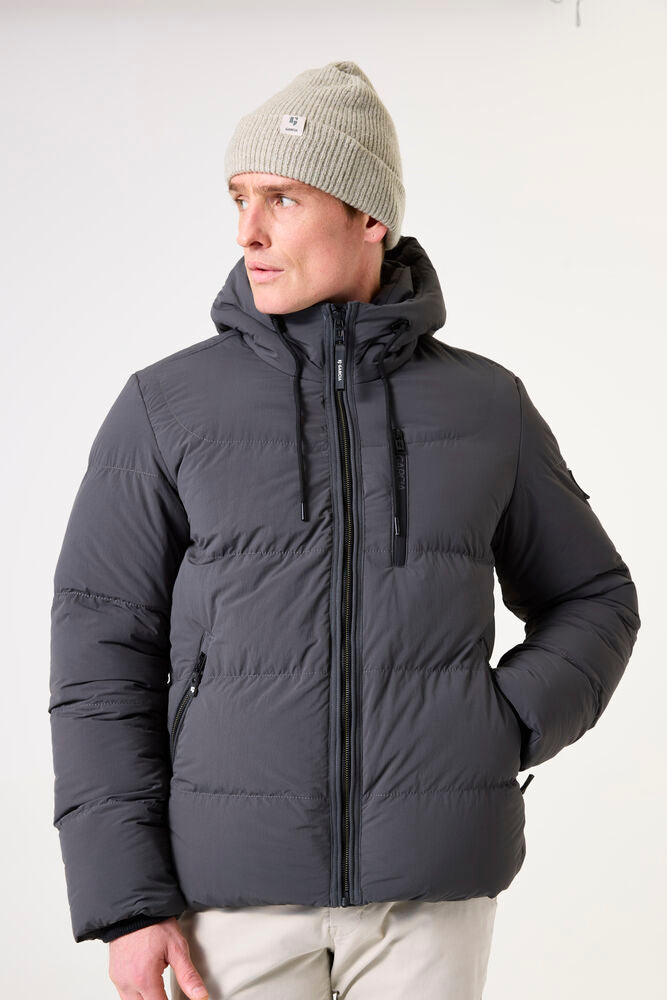 Autunno Inverno | Uomo | Garcia