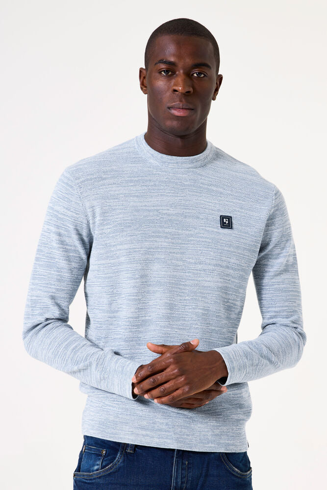 Autunno Inverno | Uomo | Garcia