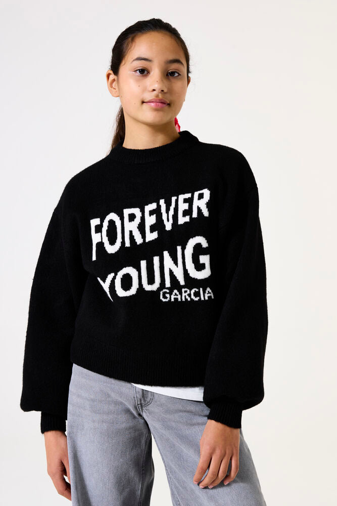 Autunno Inverno | Teens Girl | Garcia