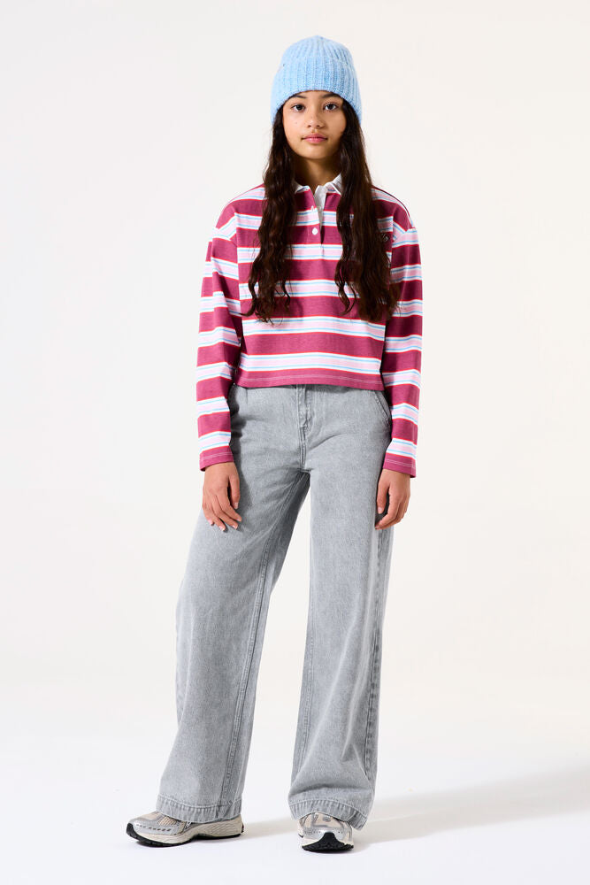 Autunno Inverno | Teens Girl | Garcia