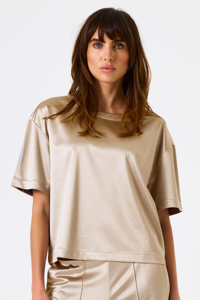 Autunno Inverno | Donna | Garcia