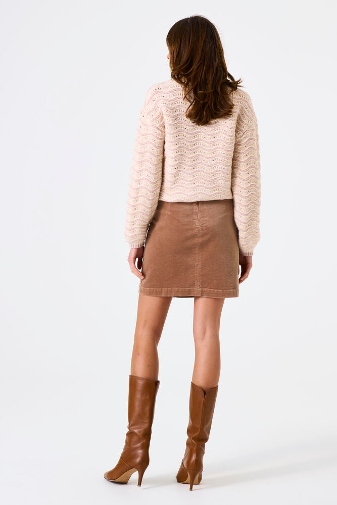 J50042 3106/Maglioni