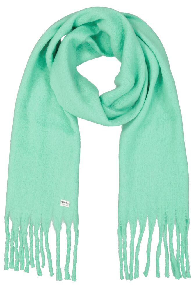 Autunno Inverno | Donna | Garcia