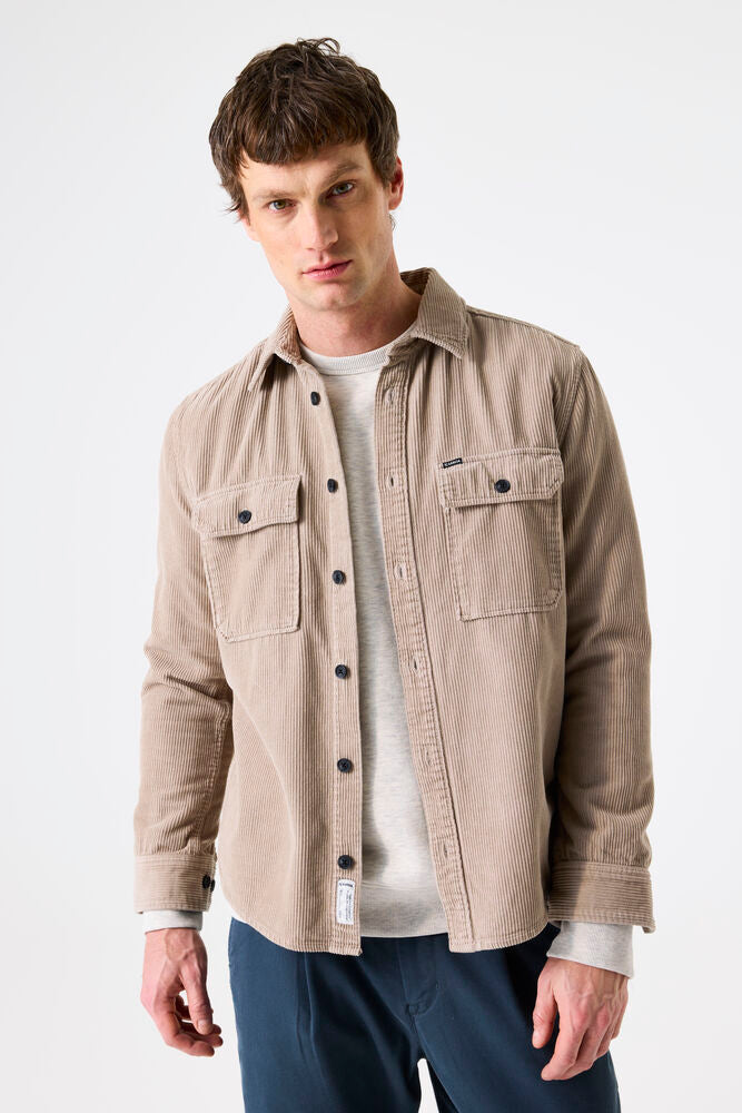 J51104 3995/T-shirts