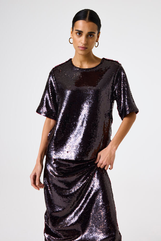 Autunno Inverno | Donna | Garcia