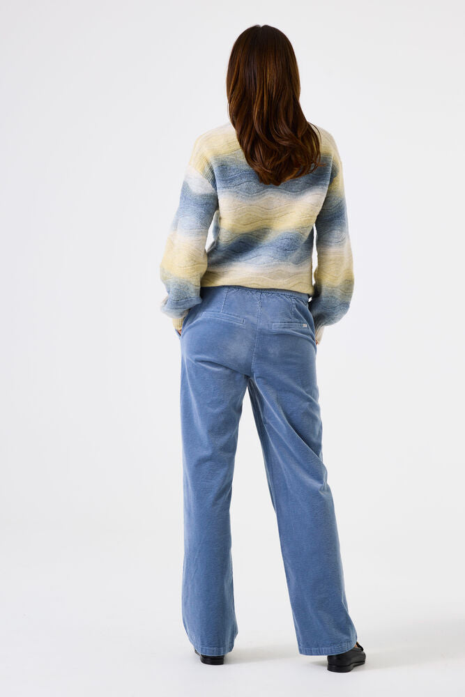 L50241 5801/Maglioni