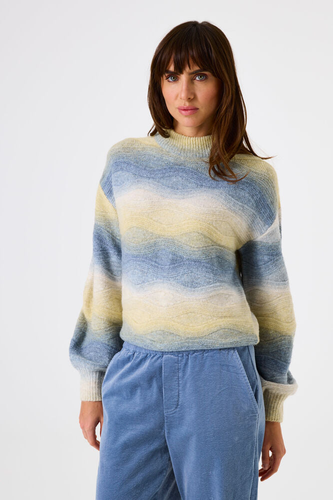 L50241 5801/Maglioni