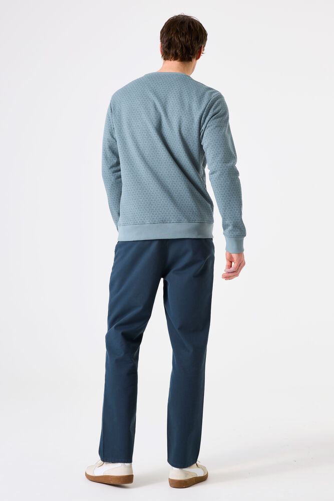 L51862 4815/Maglioni