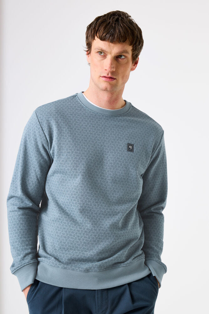 L51862 4815/Maglioni