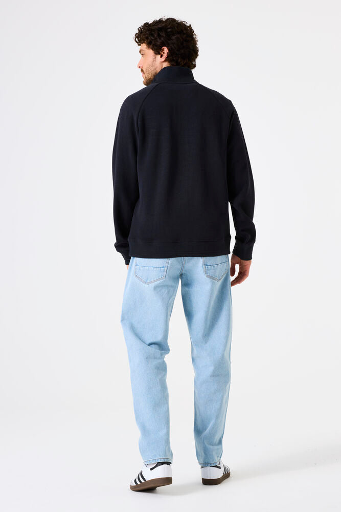 L51863 6939/Maglioni