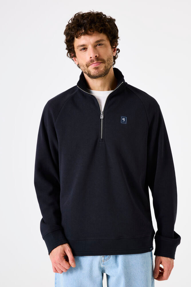 L51863 6939/Maglioni