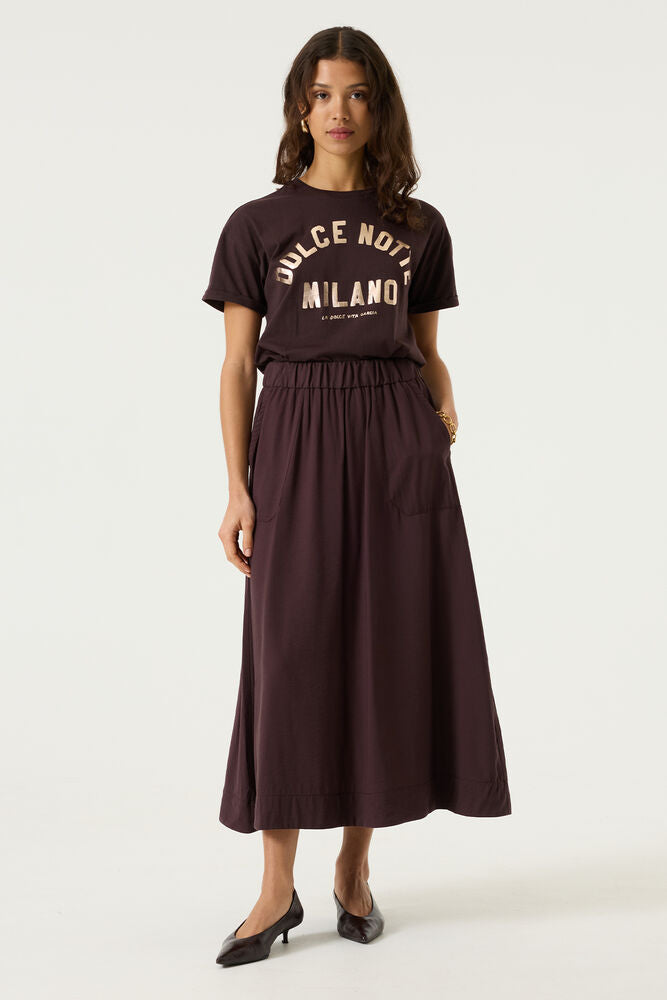 Autunno Inverno | Donna | Garcia