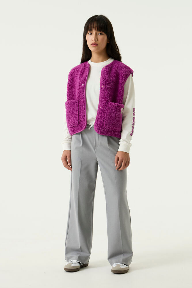 Autunno Inverno | Teens Girl | Garcia