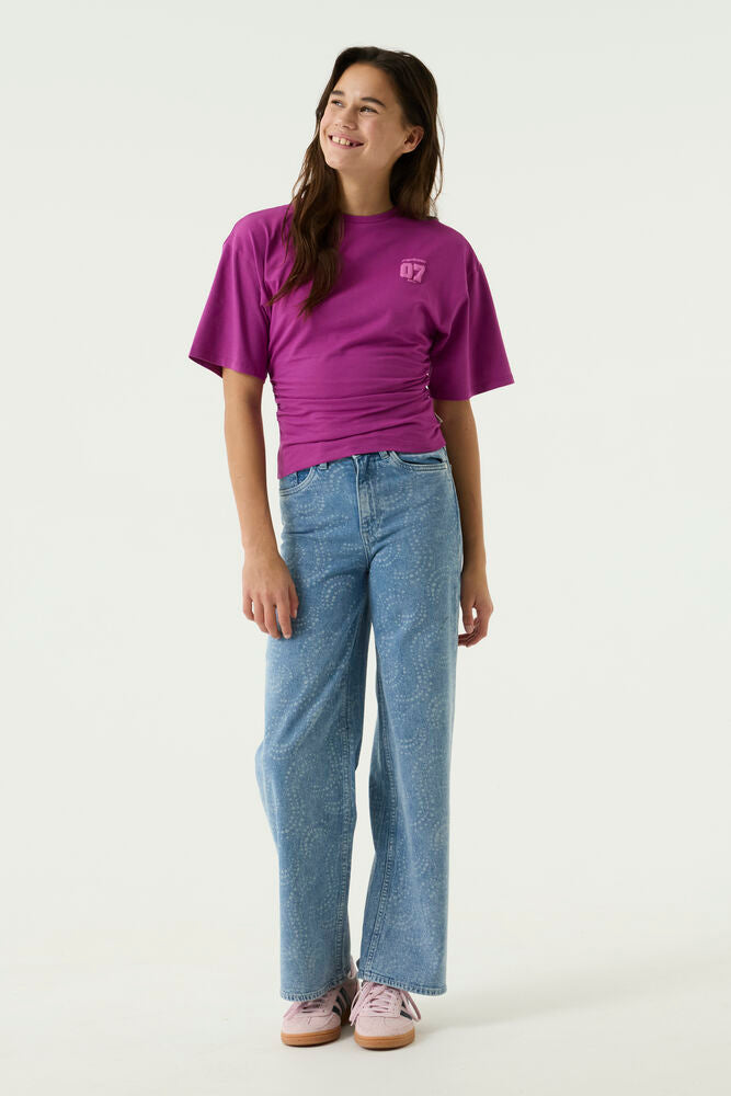 Autunno Inverno | Teens Girl | Garcia