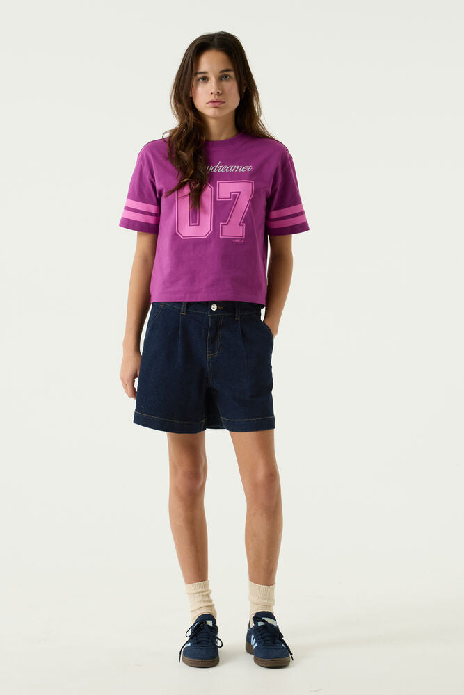 Autunno Inverno | Teens Girl | Garcia