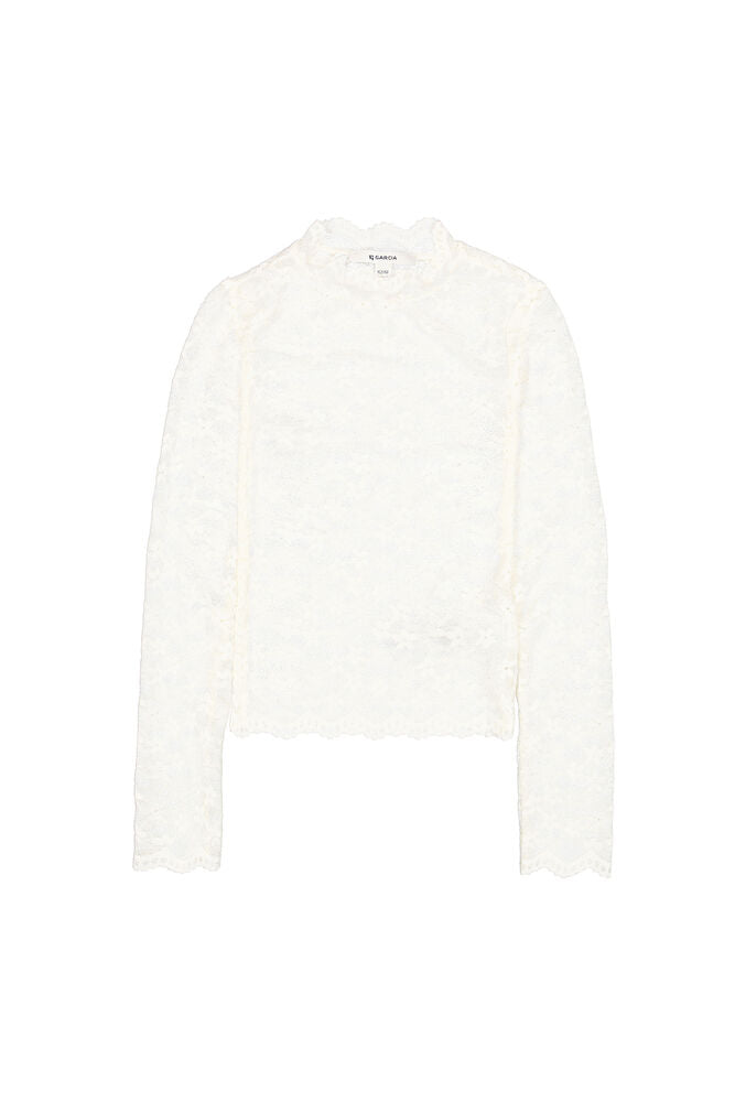 Autunno Inverno | Teens Girl | Garcia