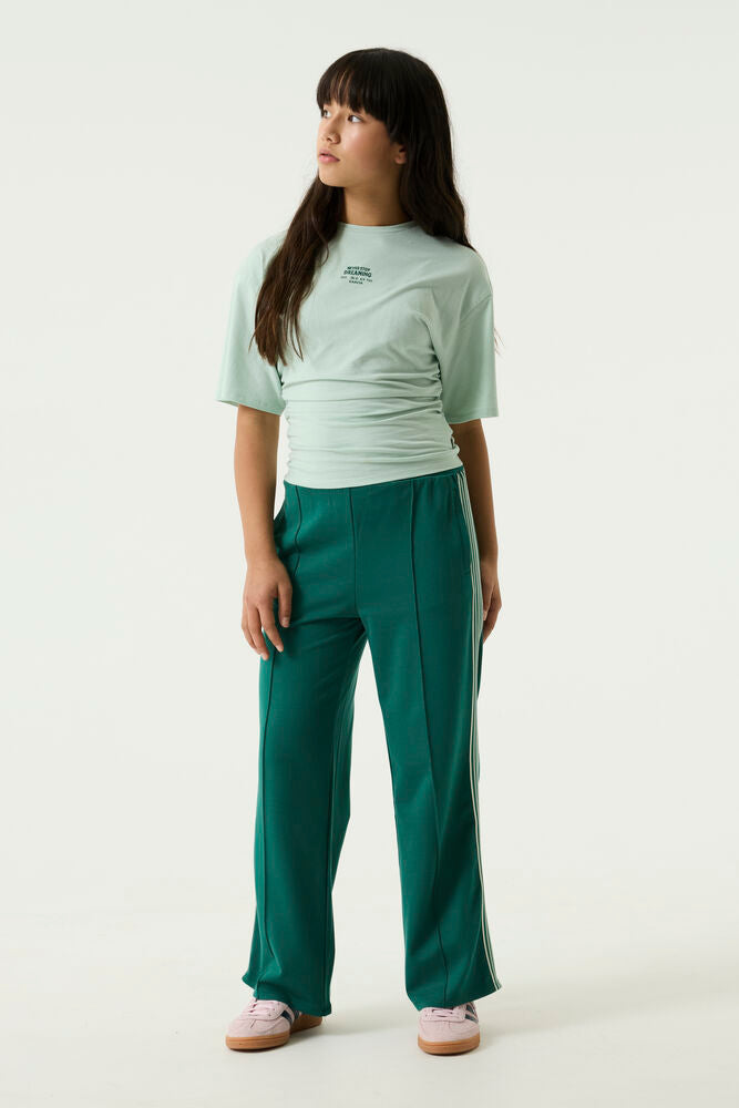 Autunno Inverno | Teens Girl | Garcia