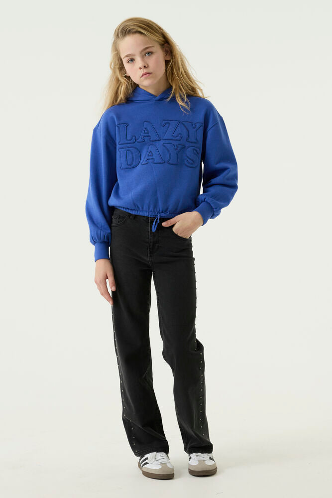 Autunno Inverno | Teens Girl | Garcia
