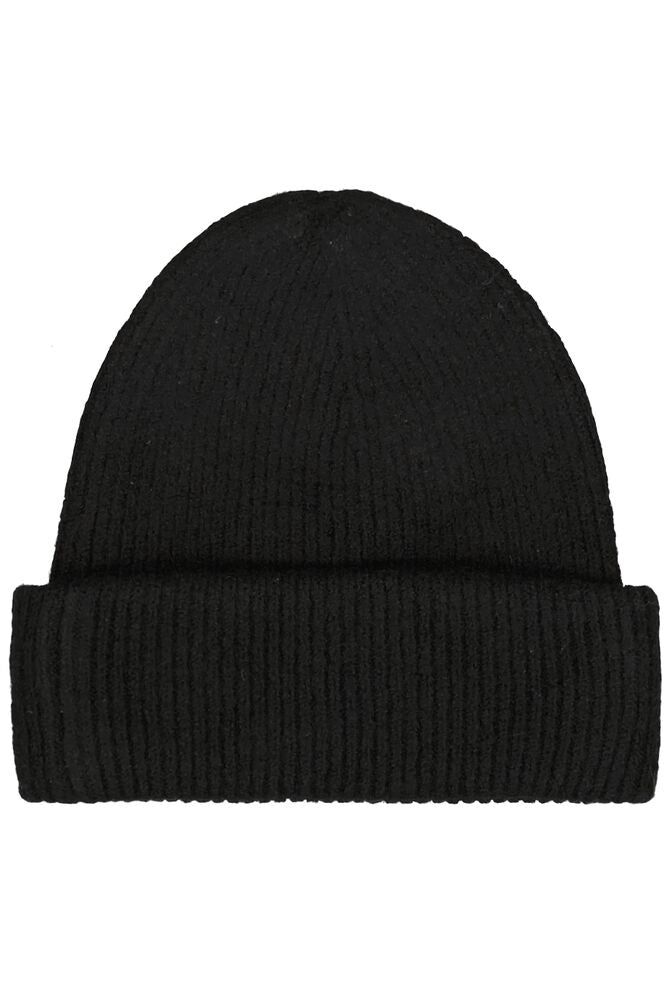 Autunno Inverno | Teens Boy | Garcia