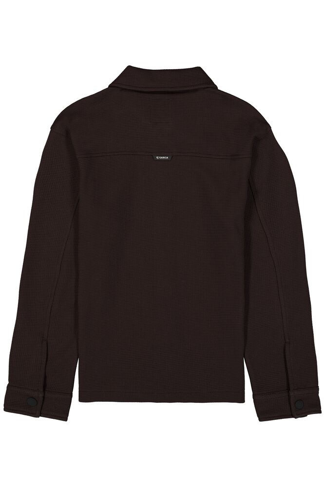 Autunno Inverno | Teens Boy | Garcia