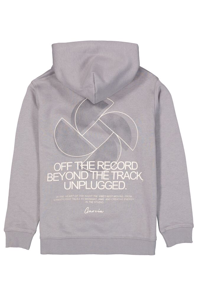 Autunno Inverno | Teens Boy | Garcia