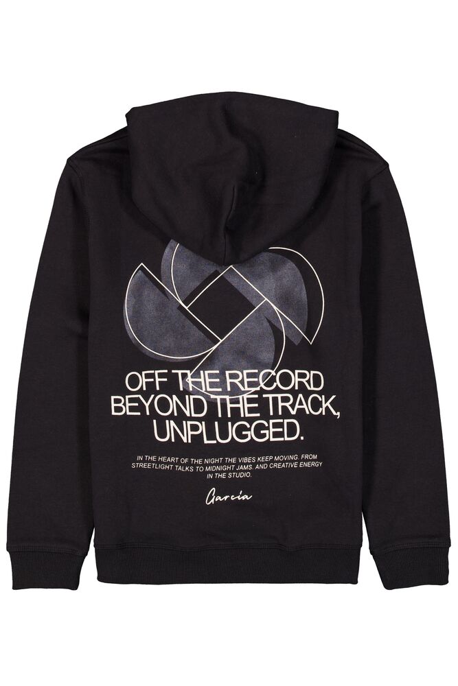 Autunno Inverno | Teens Boy | Garcia
